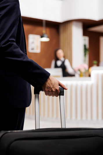 service-image