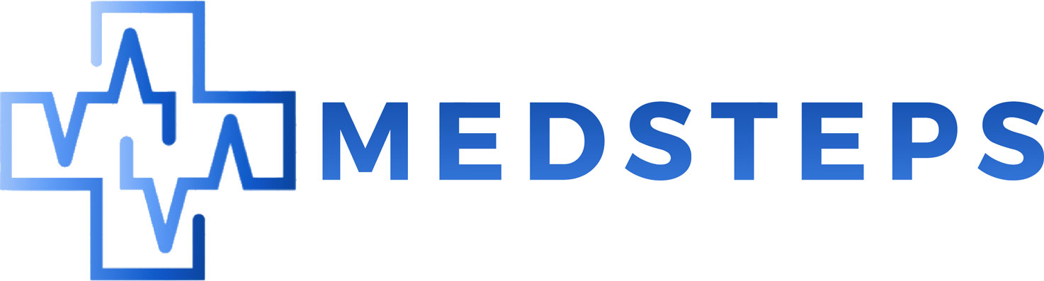 medicen